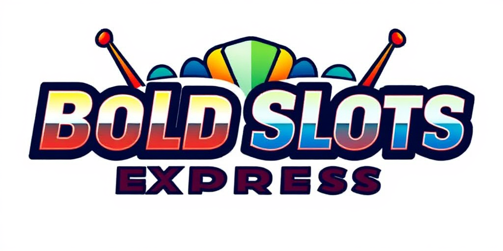 Bold Slots Express