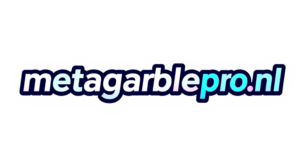 MetaGamblePro