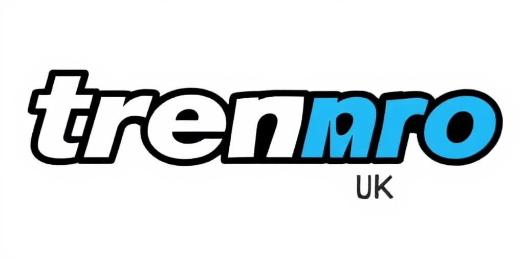 TrendPro Magazine