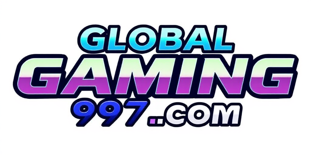 Global Gaming 978