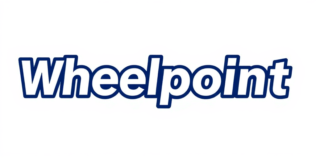 WheelPoint UK