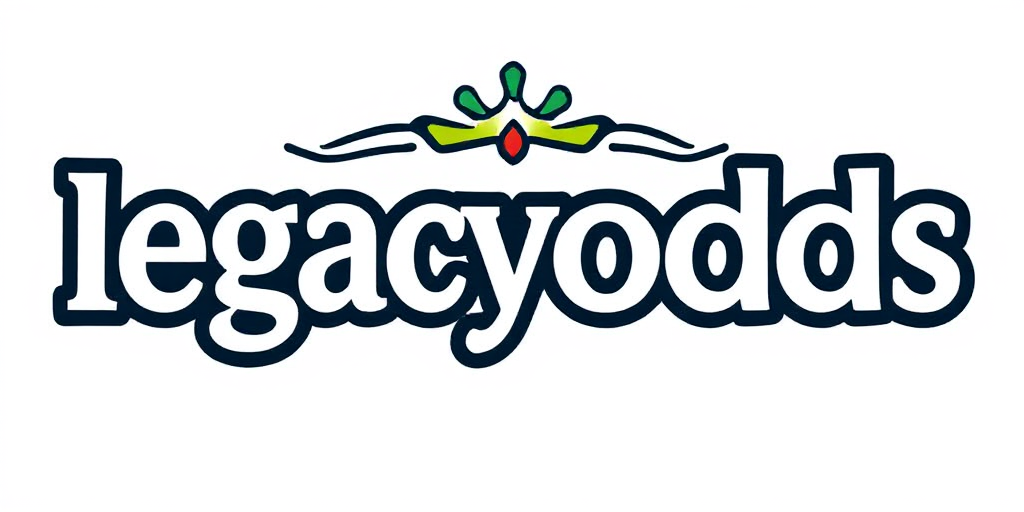 Legacy Odds UK