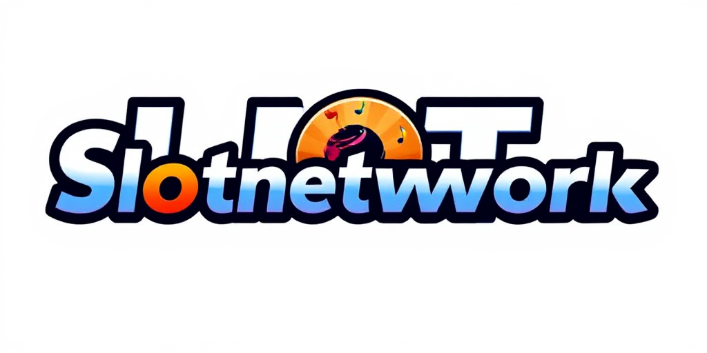 SlotNetwork1349