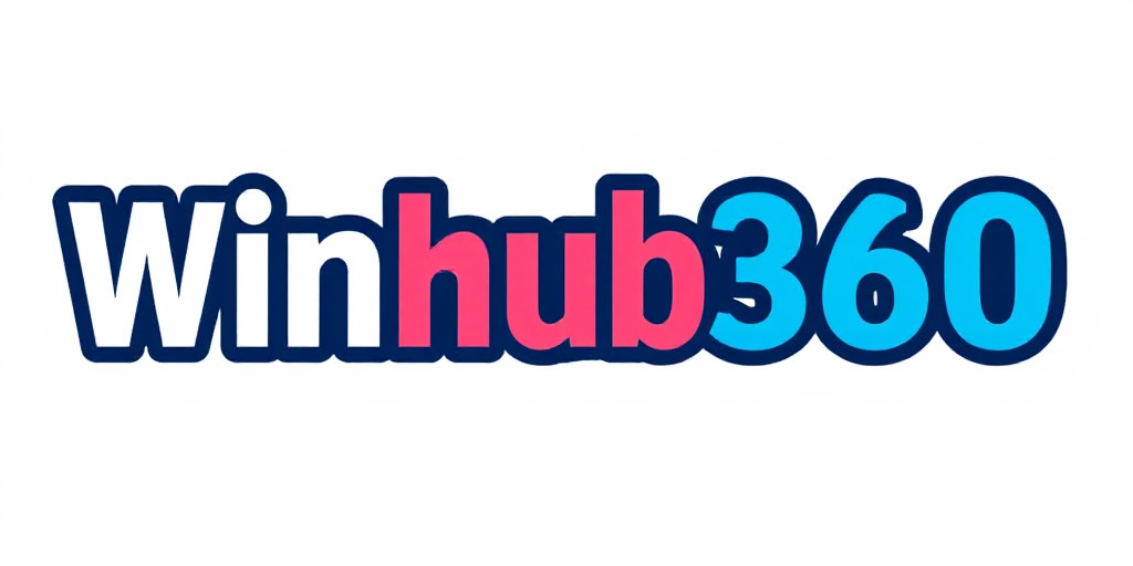 WinHub360