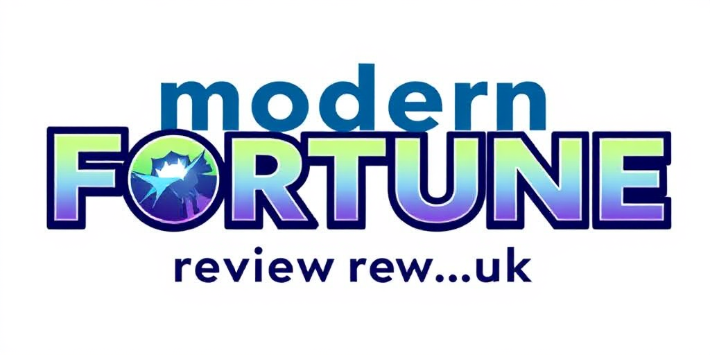 Modern Fortune Review