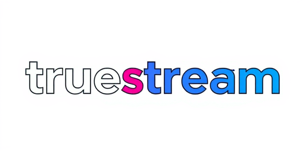 TrueStream Canada