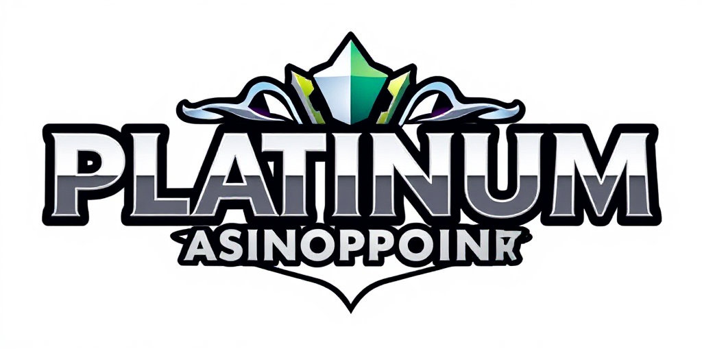 Platinum Casino Point