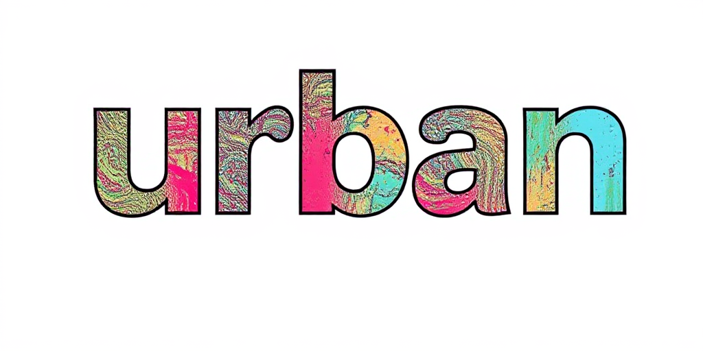 Urban Journal