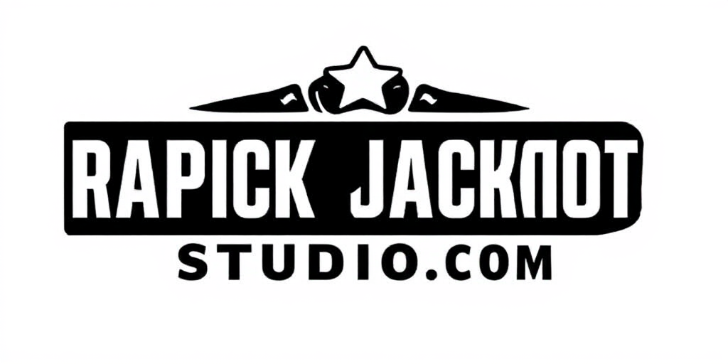 Rapid Blackjack Studio