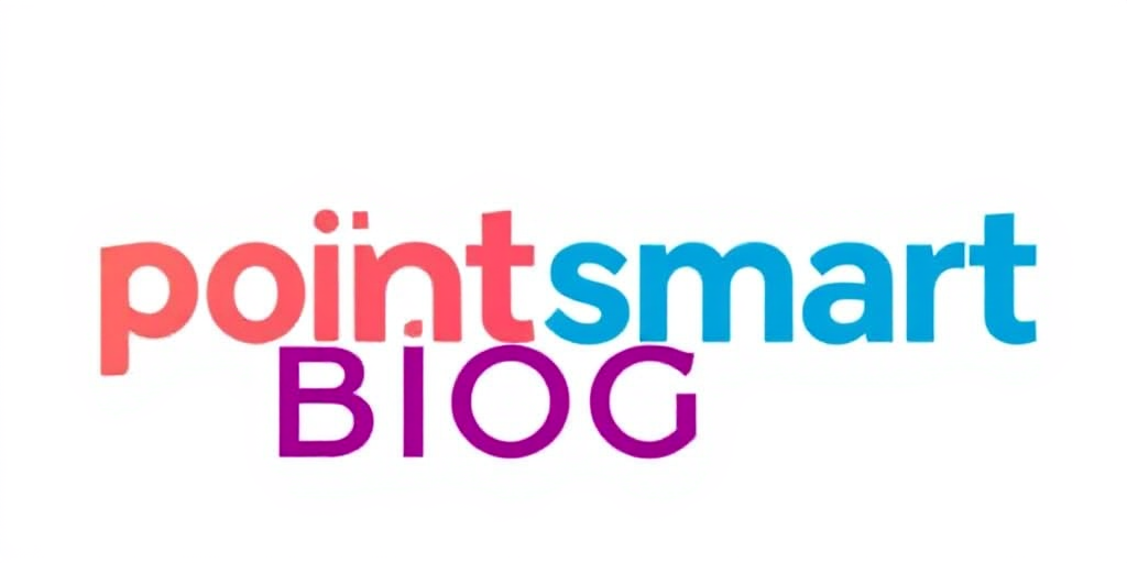 PointSmartBlog UK