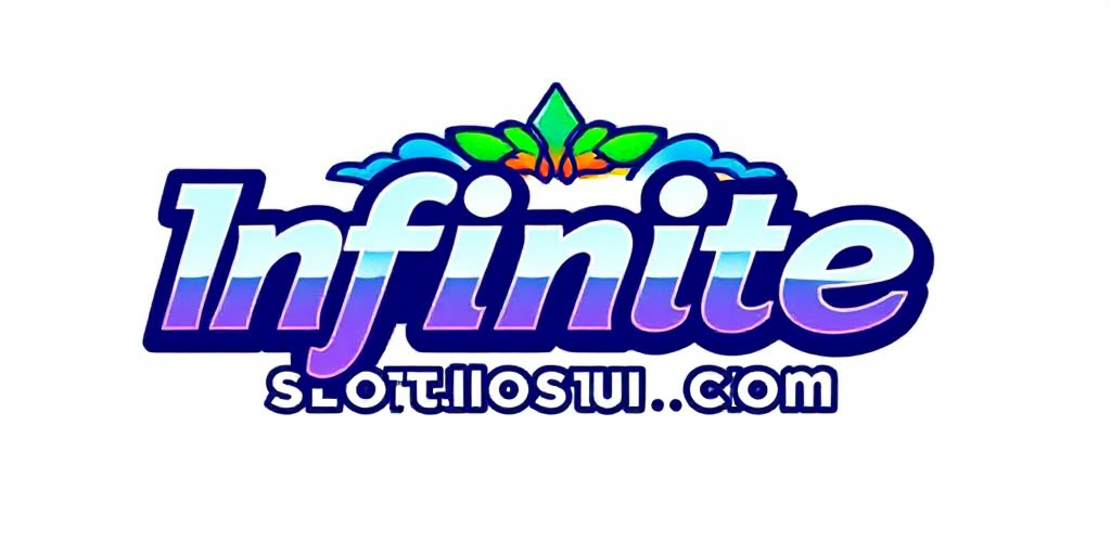 Infinite Slot Studio