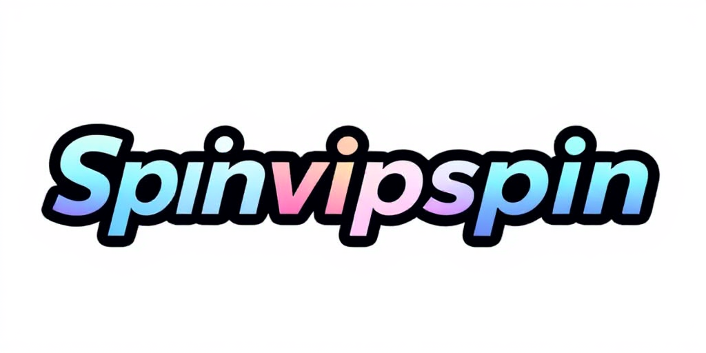 SpinVipSpin