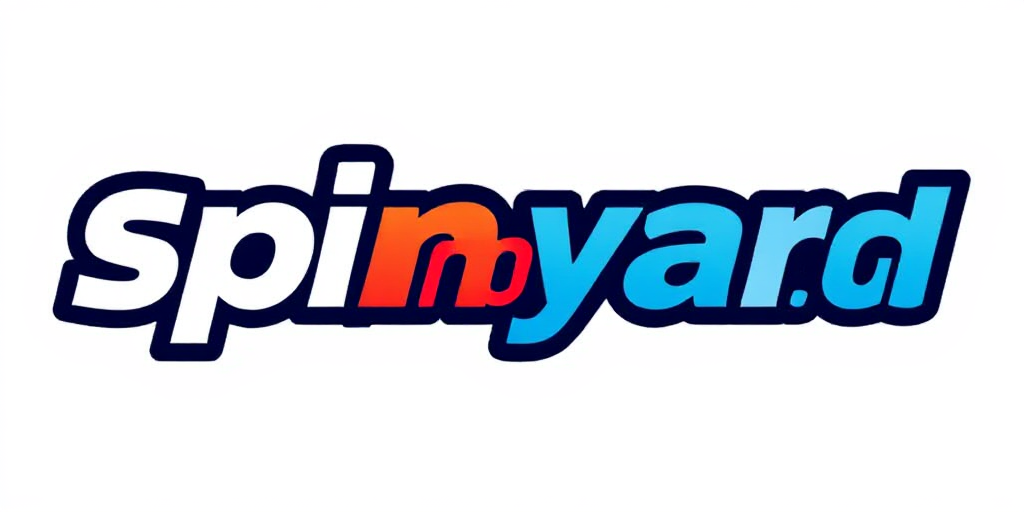 Spin Pro Yard