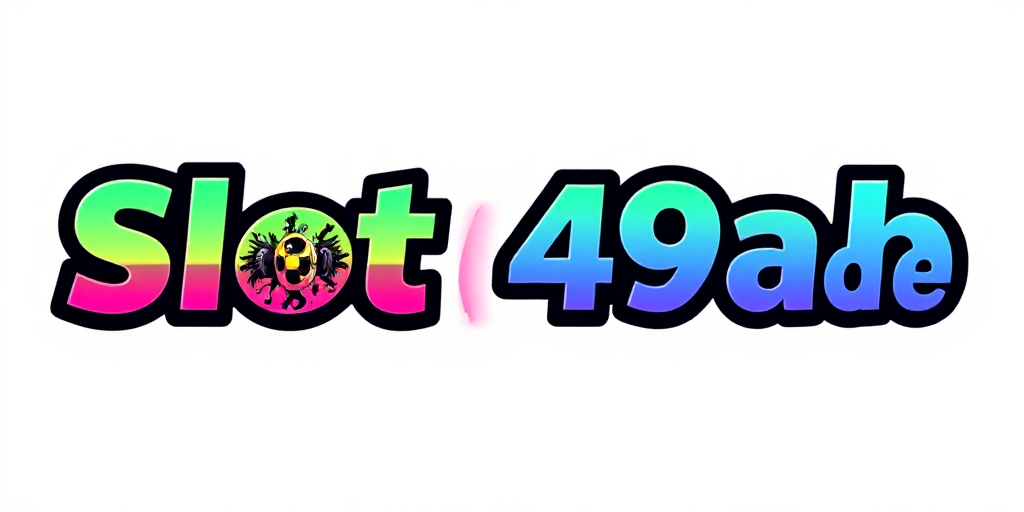 SlotLab499