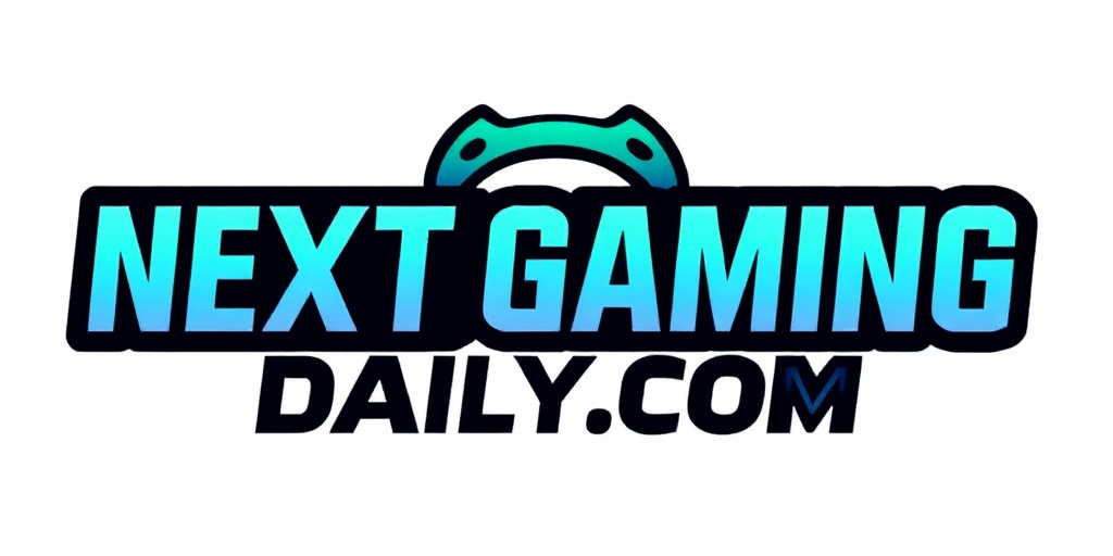 Next Gaming Daily