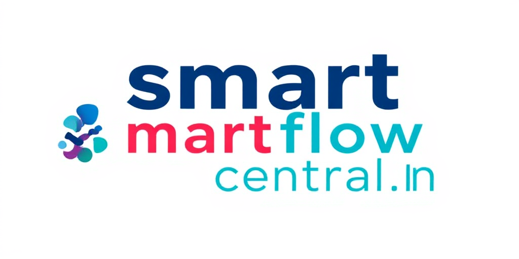 SmartFlowCentral