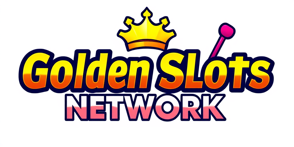 Golden Slots Network