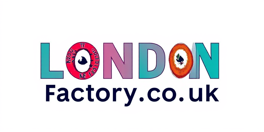 London Factory