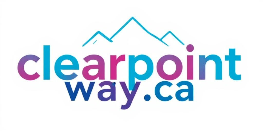 ClearPointWay