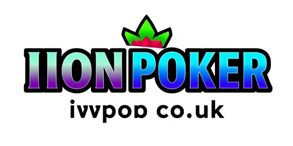 Ion Poker UK