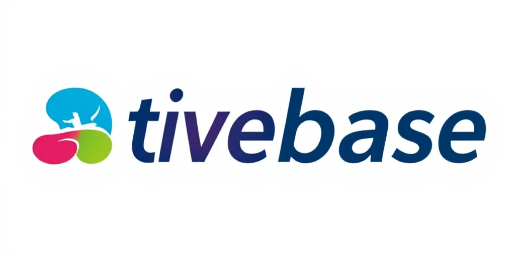 Active Base Holland