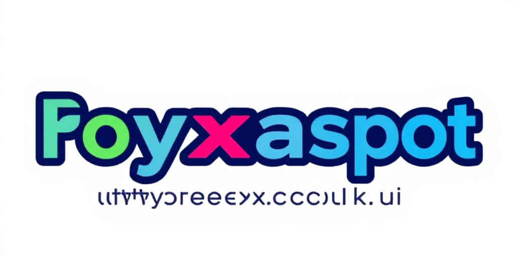 RoyexaSpot