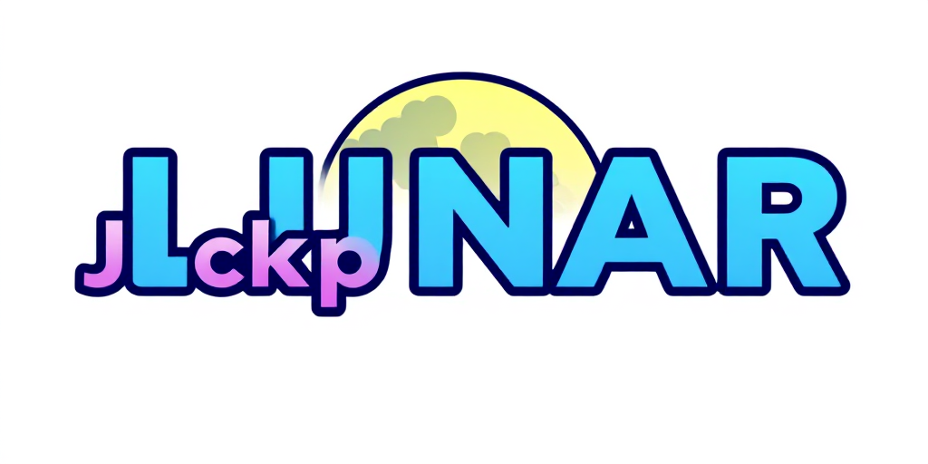LunarJackpotHub