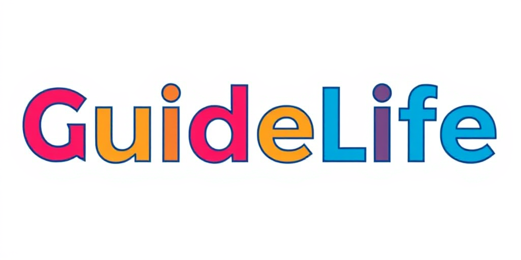 GuideLife UK