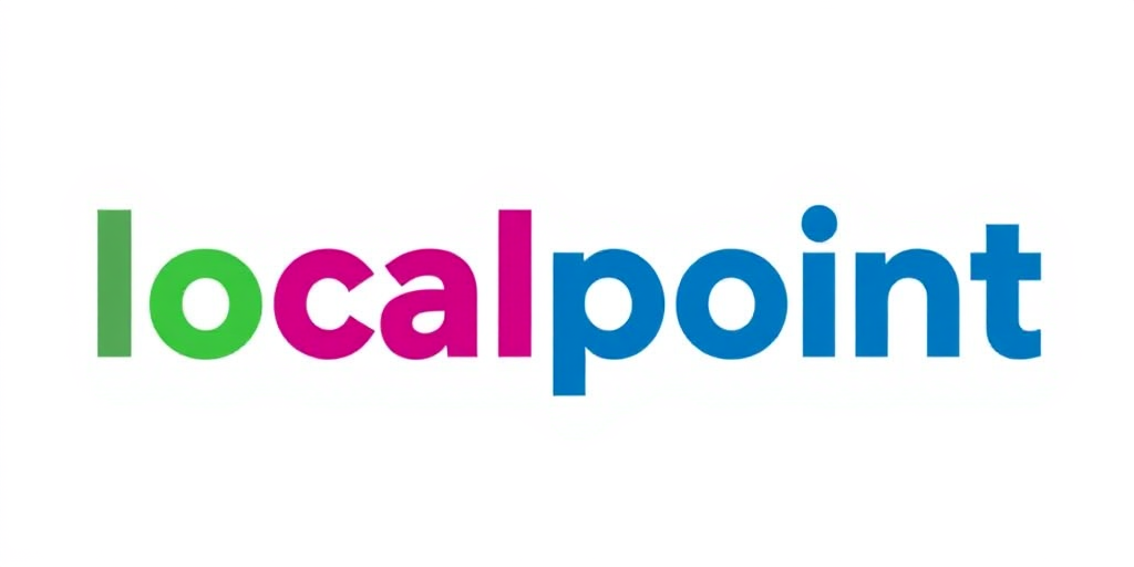 LocalPoint UK