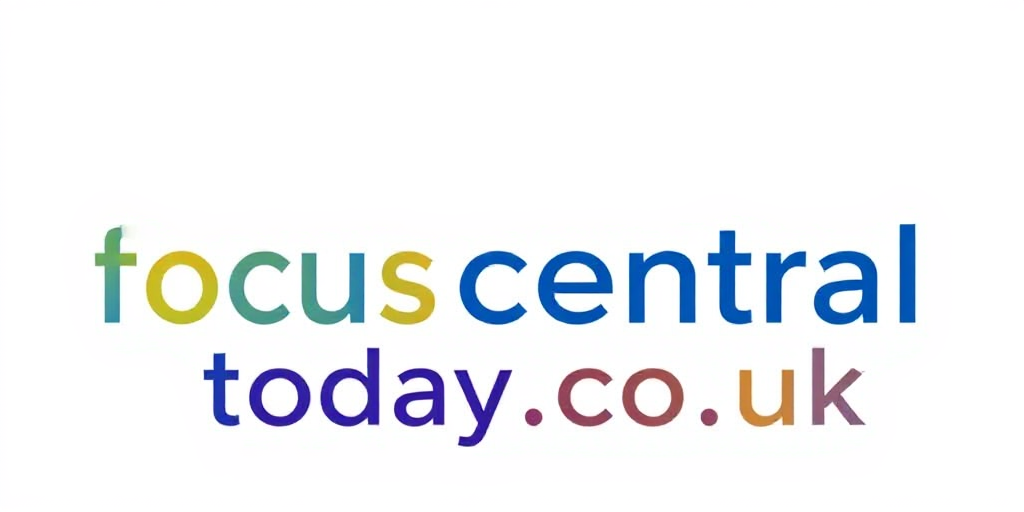Focus Central Today