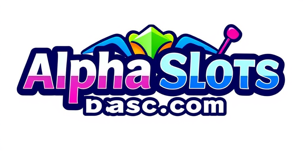 Alpha Slots Base