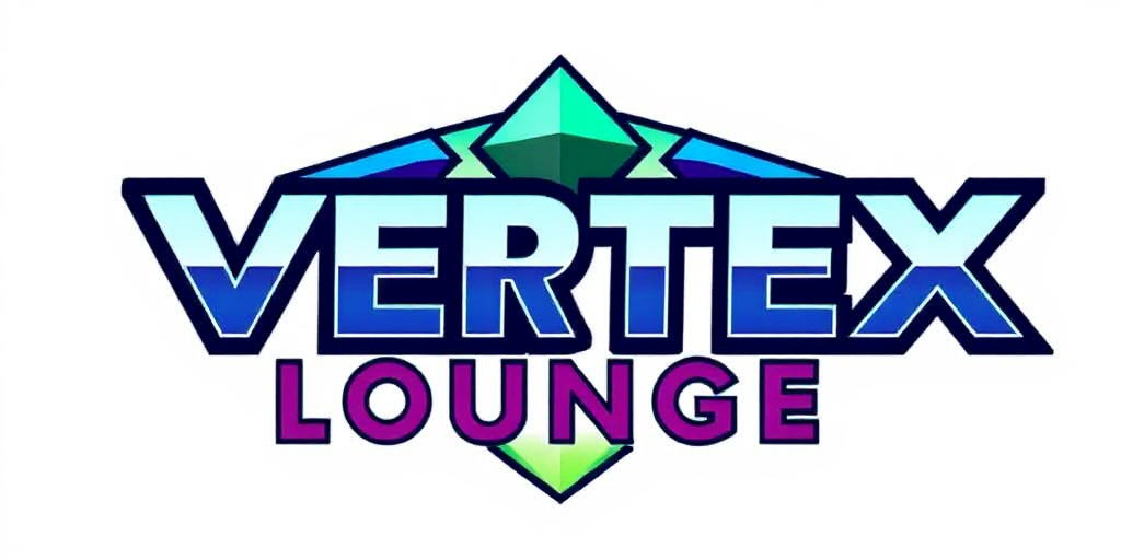 Vertex Jackpot Lounge