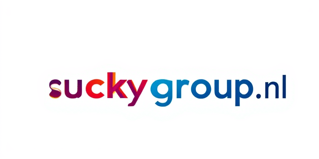 Solid Lucky Group