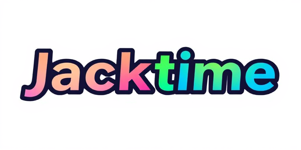 JackTime