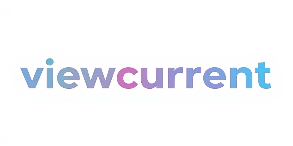 ViewCurrent UK