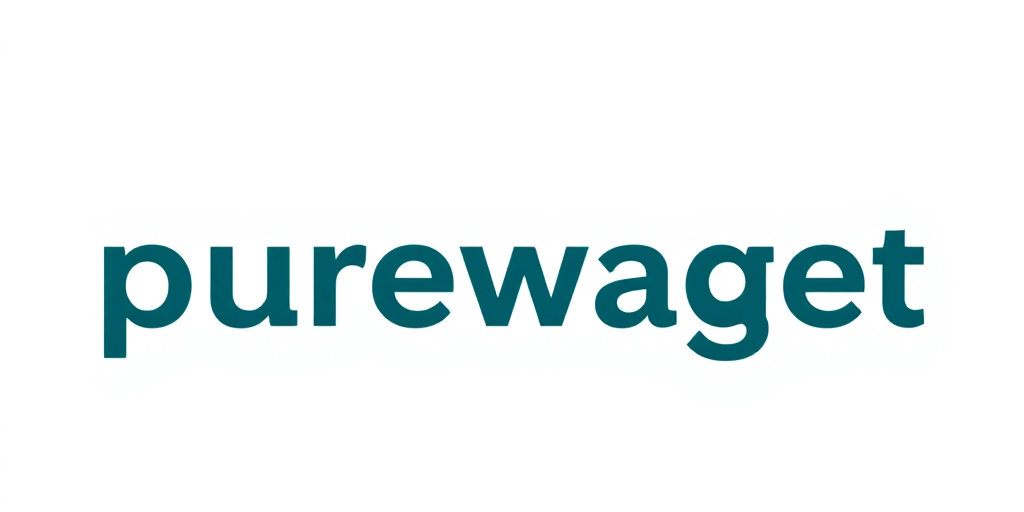 Pure Wager Market