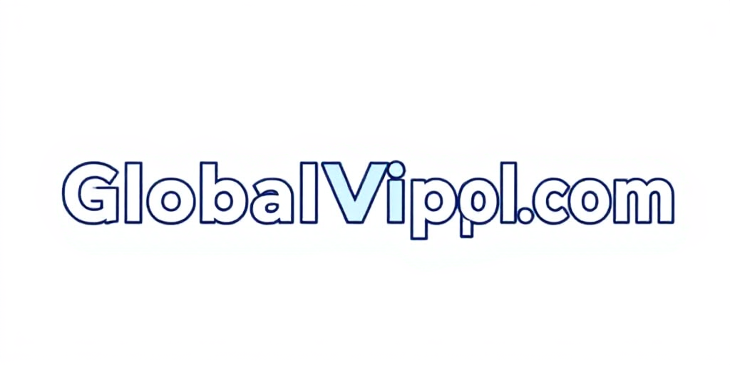 Global VIP Plus