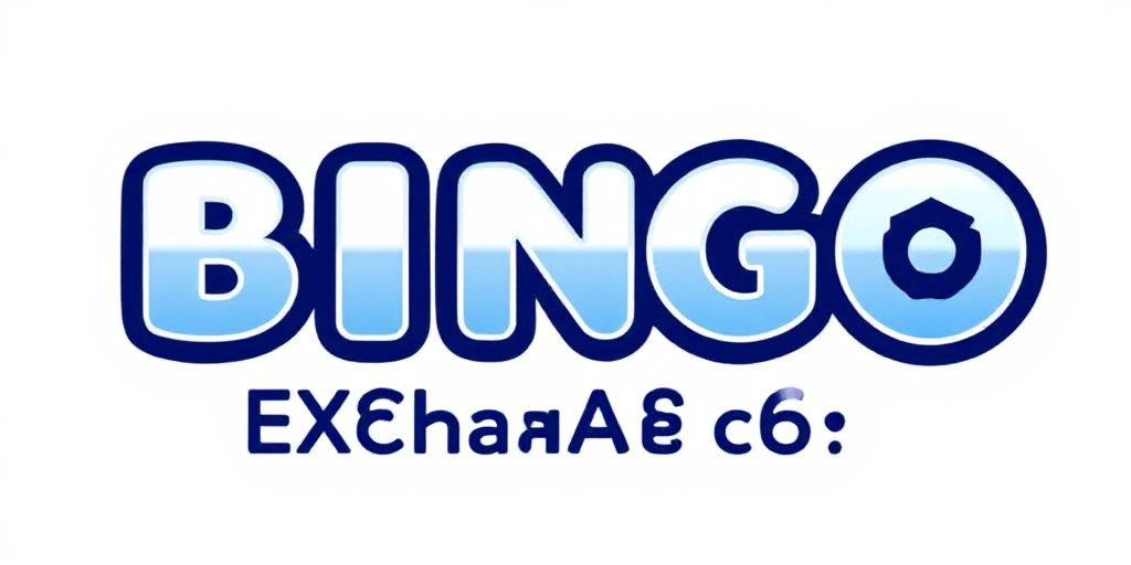 Bingo Exchange UK
