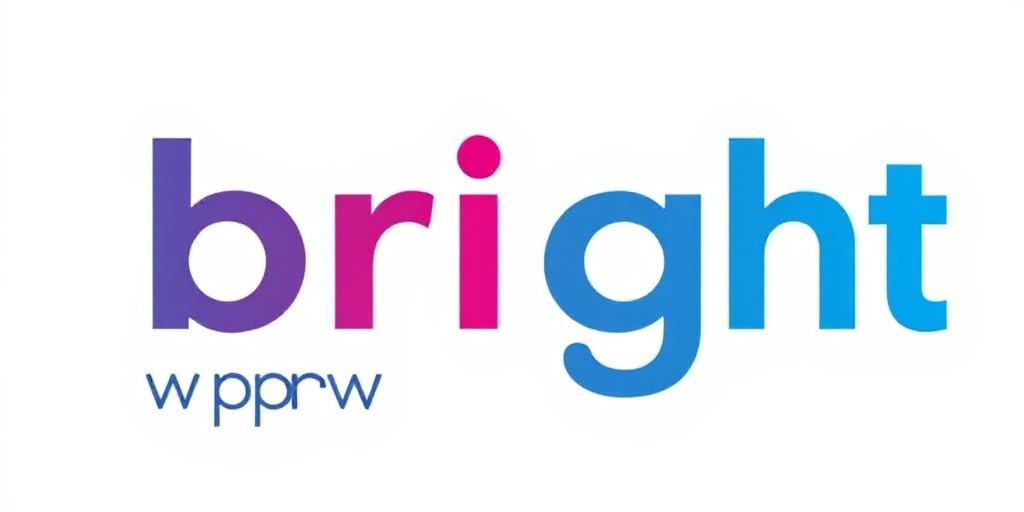 Bright Service UK