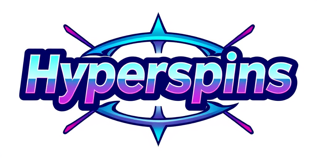 Hyperspins UK