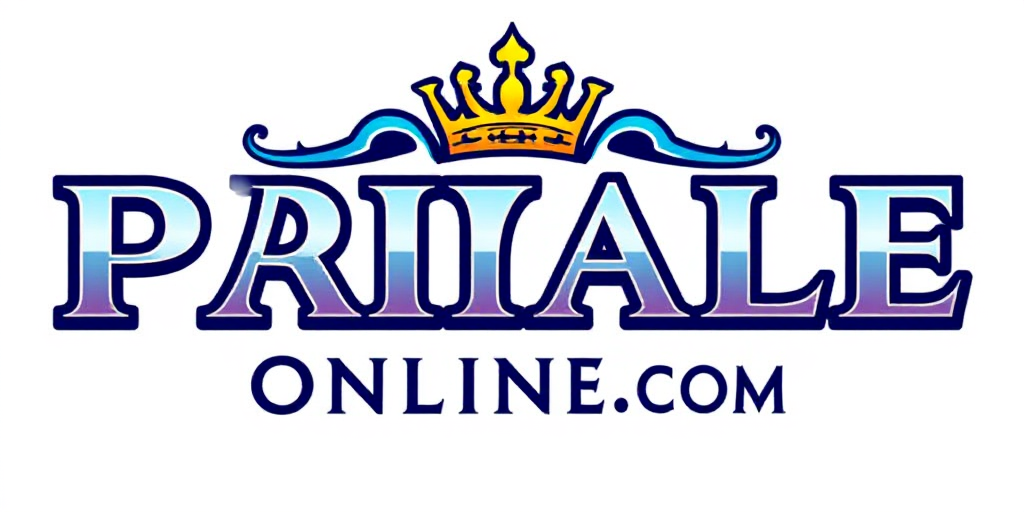 Prime Palace Online
