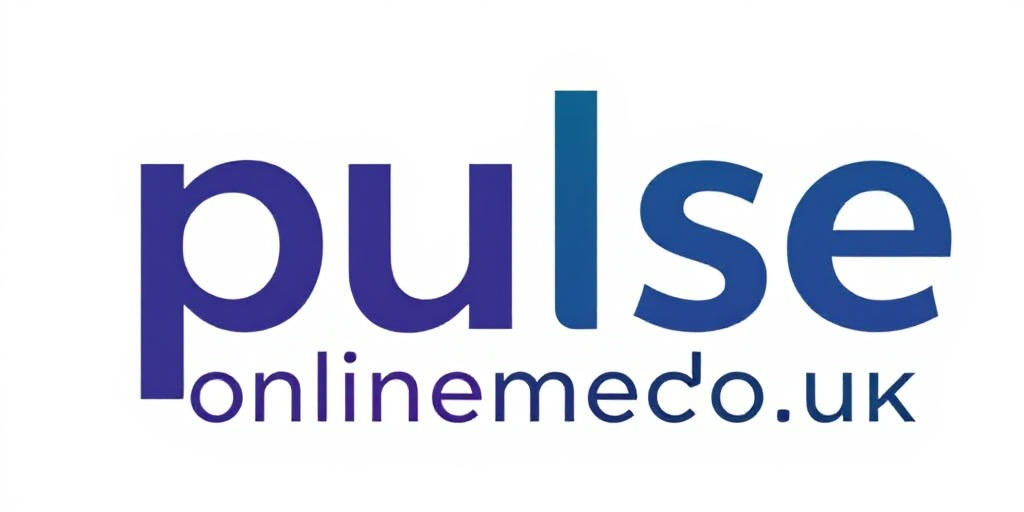 Pulse Online Media