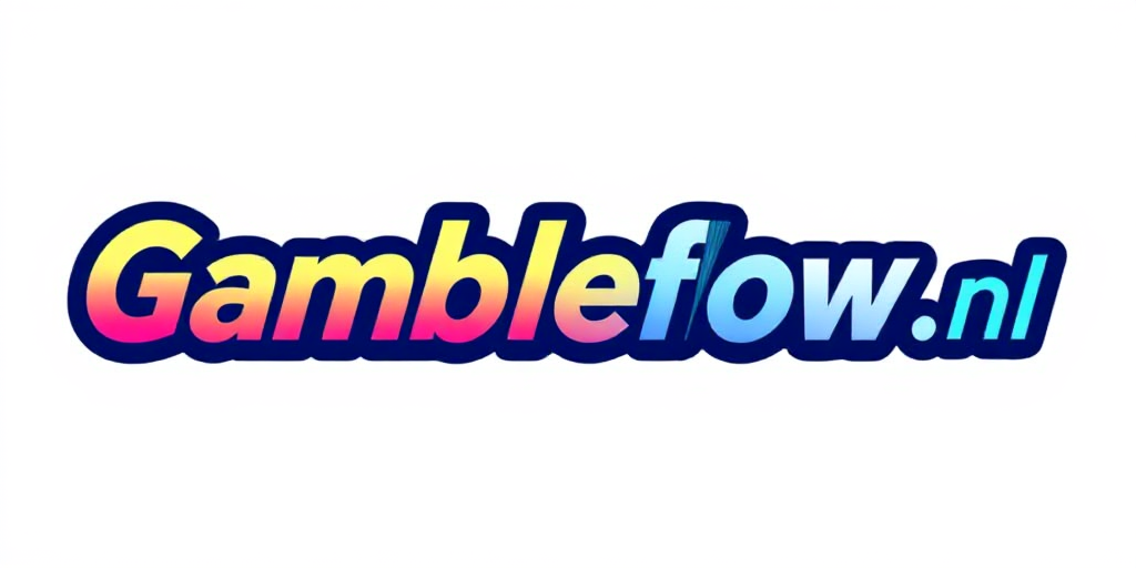 GambleFlow NL