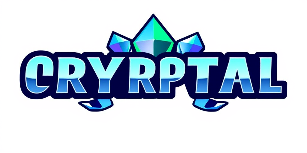 Crystal Poker Point