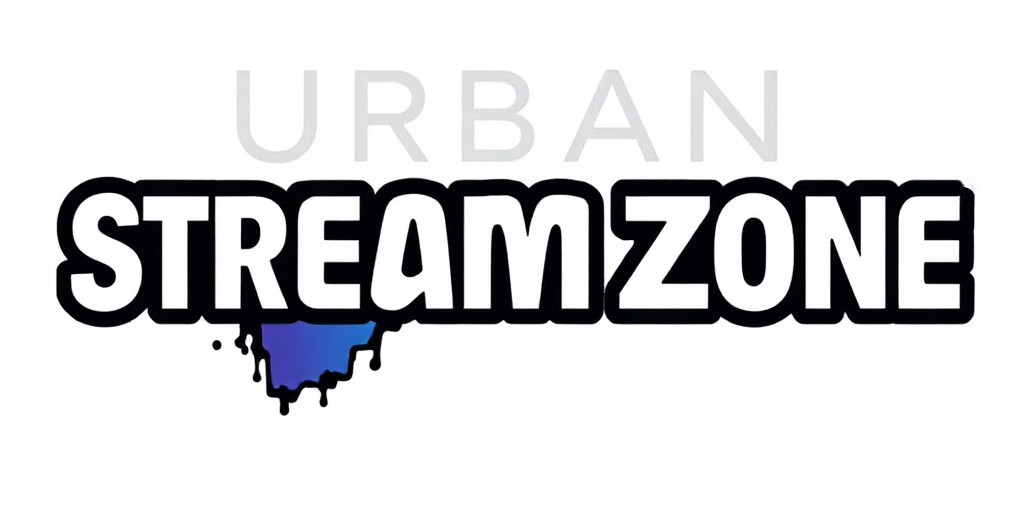 Urban Stream Zone