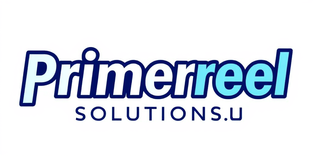 Prime Reel Solutions