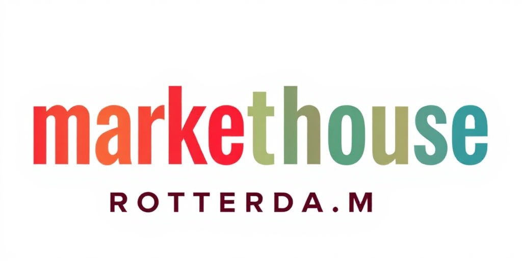 Market House Rotterdam