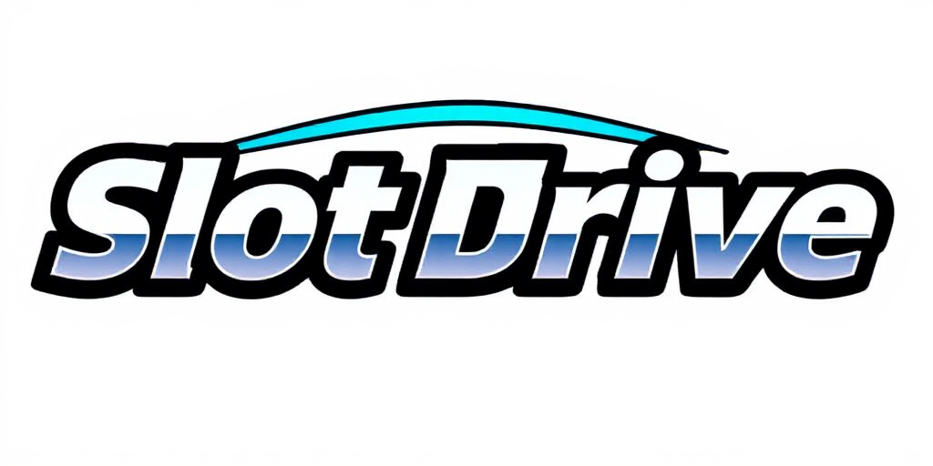 SlotDrive1030