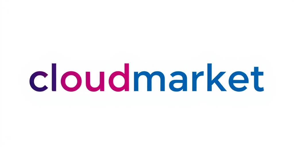 CloudMarket UK