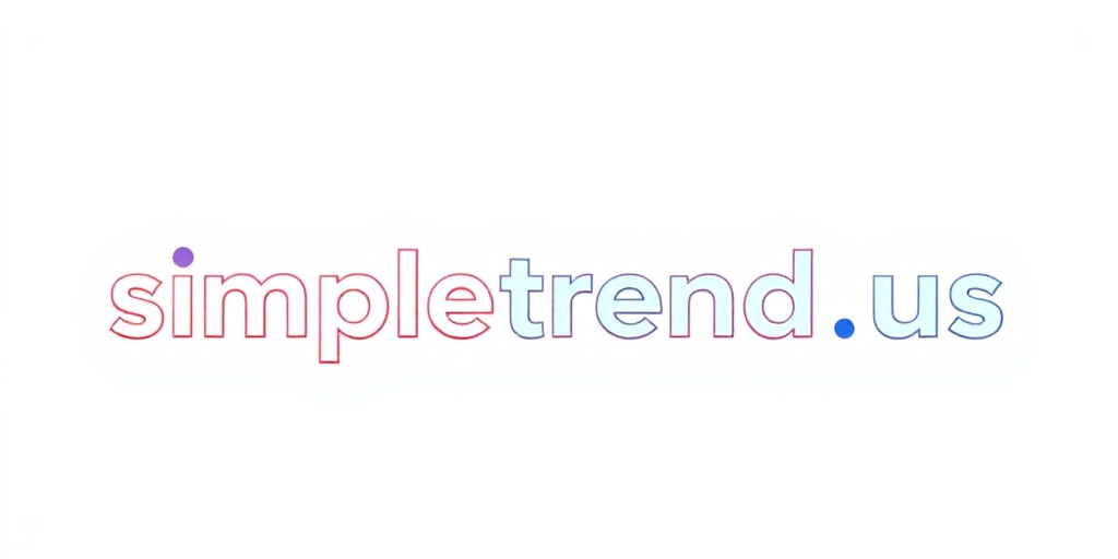 SimpleTrend